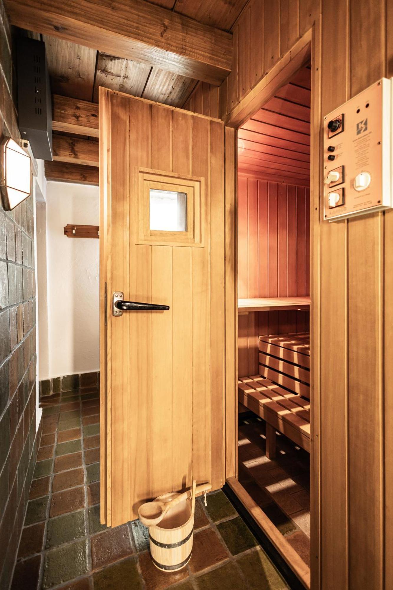Alpin-Chalet In Alleinlage In Bad Ischl - Wald, Natur, Kamin & Sauna エクステリア 写真